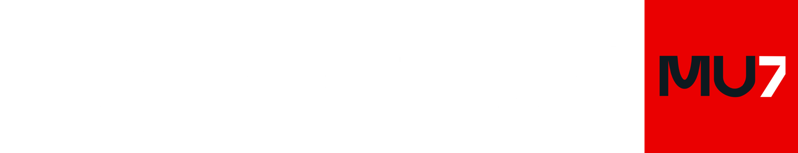 إم يو 7 التجارية